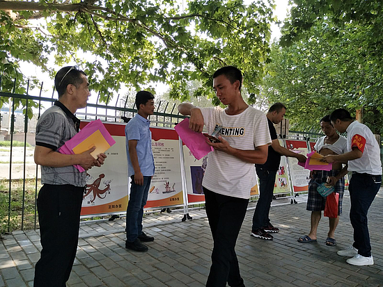 圖片1.png 圖片1.png