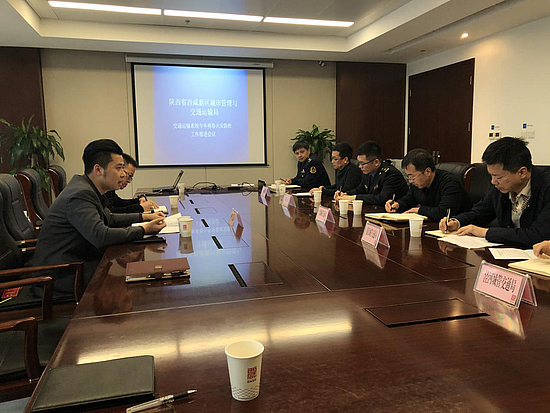 圖片1.png 圖片1.png