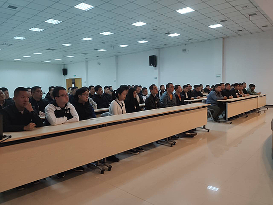 圖片 (3)_wps圖片.jpg