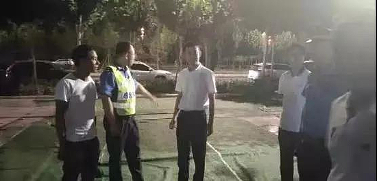 微信圖片_20190815151545.jpg 微信圖片_20190815151545.jpg