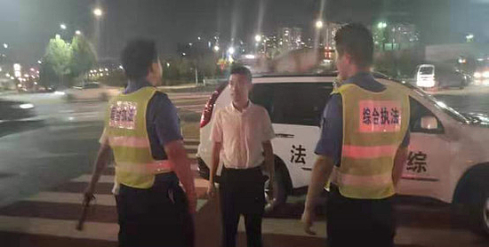 微信圖片_20190815151533.jpg 微信圖片_20190815151533.jpg