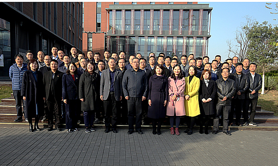 1574655325(1).jpg 1574655325(1).jpg