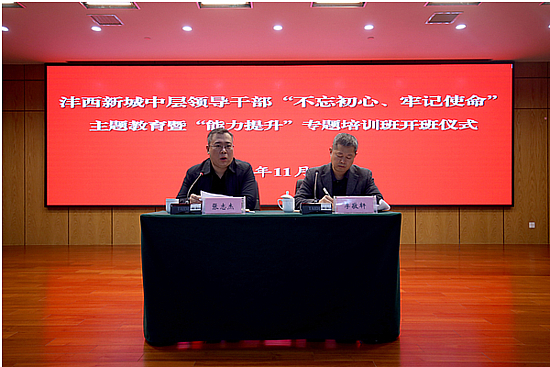 1574655294(1).jpg 1574655294(1).jpg