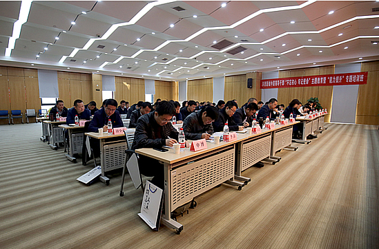 1574655311(1).jpg 1574655311(1).jpg