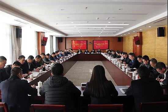 微信圖片_20191111103138.jpg 微信圖片_20191111103138.jpg