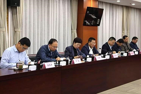 微信圖片_20191111103207.jpg 微信圖片_20191111103207.jpg