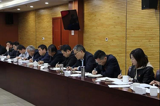 微信圖片_20191111103254.jpg 微信圖片_20191111103254.jpg