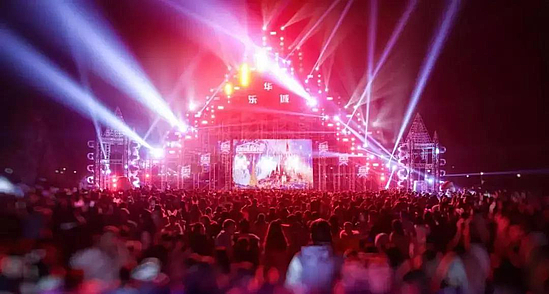 微信圖片_20200108173108.jpg 微信圖片_20200108173108.jpg