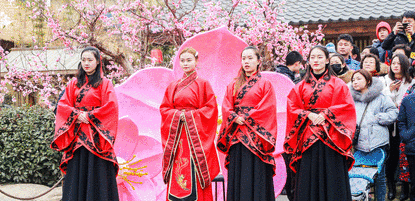 微信圖片_20200108173230.gif 微信圖片_20200108173230.gif