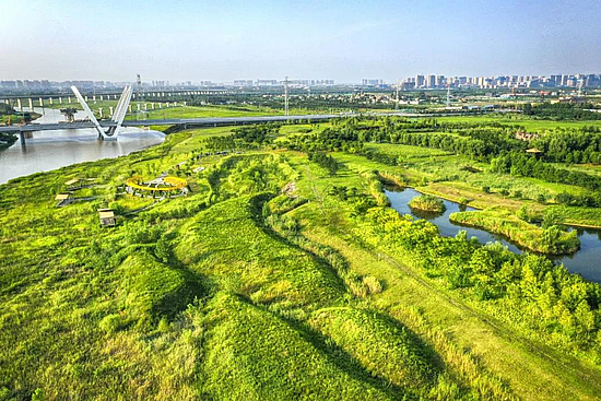 微信圖片_20191113190418.jpg 微信圖片_20191113190418.jpg