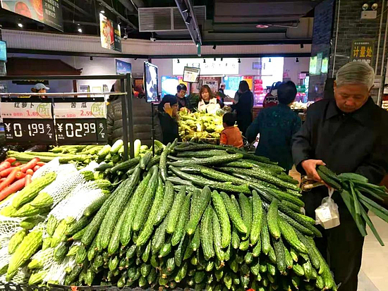 微信圖片_20191113190322.jpg 微信圖片_20191113190322.jpg