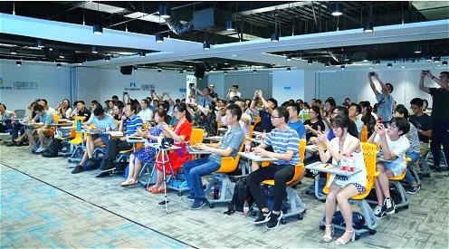 微信圖片_20191113190136.jpg 微信圖片_20191113190136.jpg