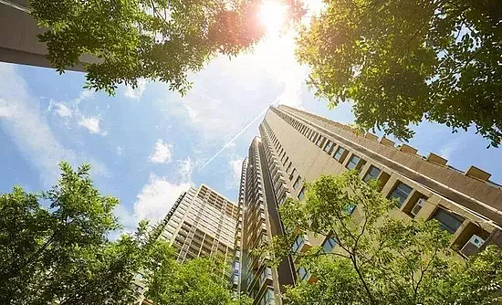 微信圖片_20191113190148.jpg 微信圖片_20191113190148.jpg