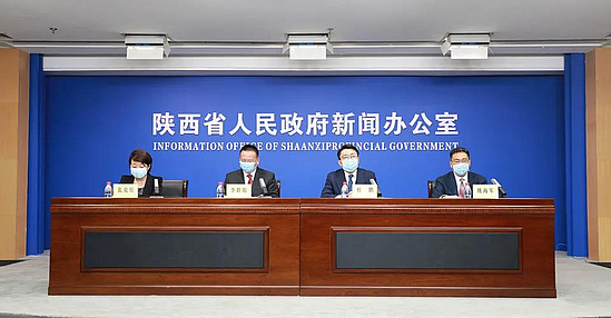 微信圖片_20200416215313.jpg 微信圖片_20200416215313.jpg