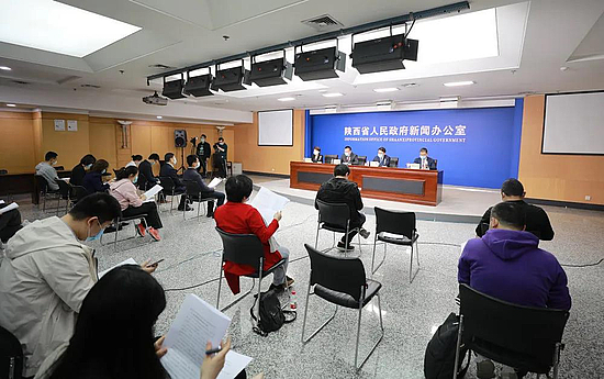 微信圖片_20200416215310.jpg 微信圖片_20200416215310.jpg