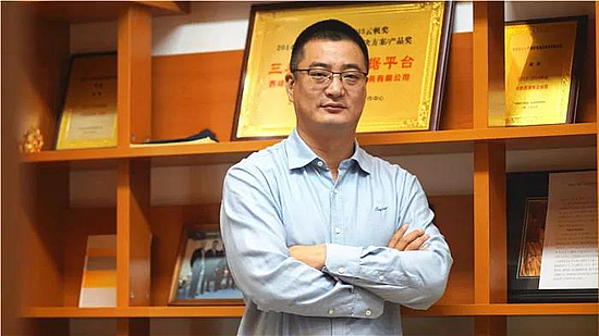 微信圖片_20190604151921.jpg 微信圖片_20190604151921.jpg