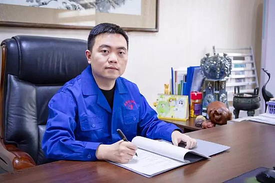 微信圖片_20190527174948.jpg 微信圖片_20190527174948.jpg