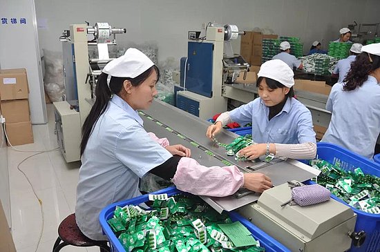 微信圖片_20190527174900.jpg 微信圖片_20190527174900.jpg