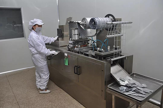 微信圖片_20190527174824.jpg 微信圖片_20190527174824.jpg