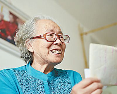 f44d305ea1af1e02878321.jpg f44d305ea1af1e02878321.jpg