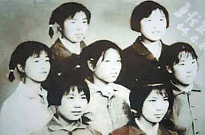 f44d305ea1af1e02878322.jpg f44d305ea1af1e02878322.jpg