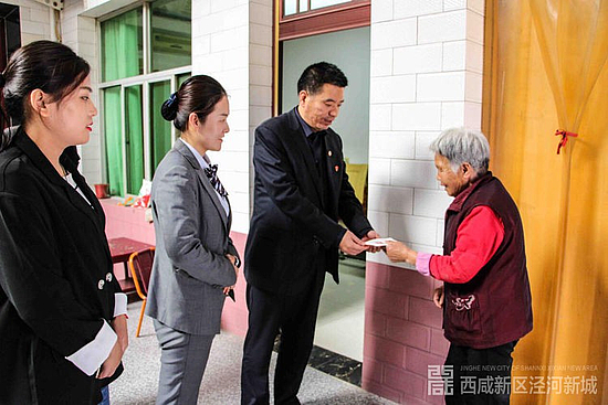 微信圖片_20191016163914.jpg 微信圖片_20191016163914.jpg