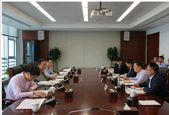 Screenshot_20190918_220330.jpg Screenshot_20190918_220330.jpg