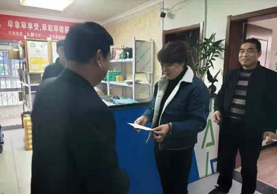 1574655465(1).jpg 1574655465(1).jpg