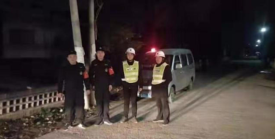 1574655401(1).jpg 1574655401(1).jpg