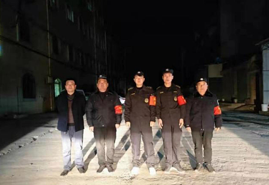 1574655387(1).jpg 1574655387(1).jpg