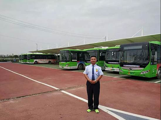 微信圖片_20191122173208.jpg 微信圖片_20191122173208.jpg