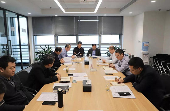 微信圖片_20191128174707.jpg 微信圖片_20191128174707.jpg