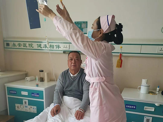 微信圖片_20191121173709.jpg 微信圖片_20191121173709.jpg