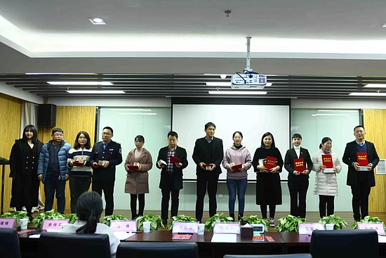 微信圖片_20191121175312.jpg 微信圖片_20191121175312.jpg