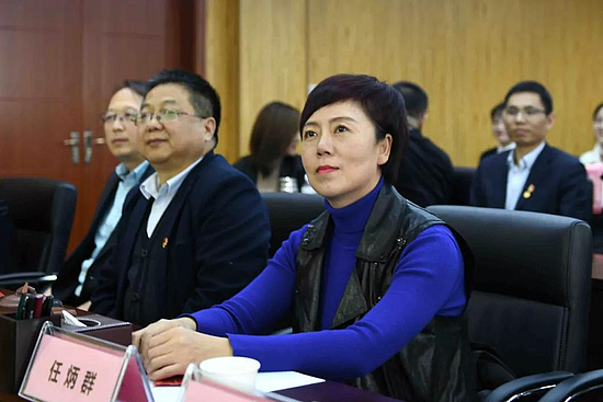 微信圖片_20191121175147.jpg 微信圖片_20191121175147.jpg