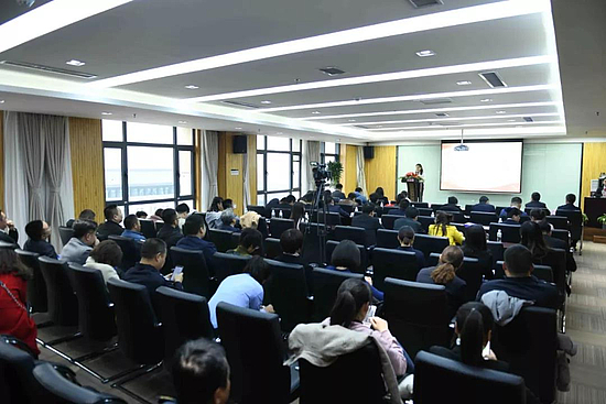 微信圖片_20191121175137.jpg 微信圖片_20191121175137.jpg