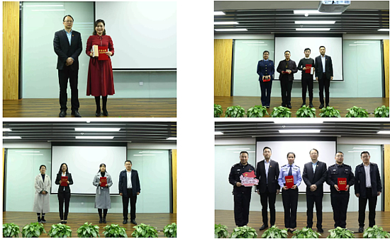 1574329977.jpg 1574329977.jpg