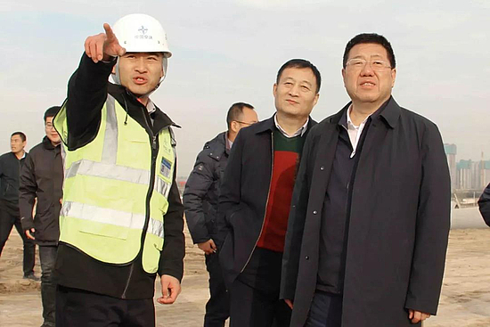 微信圖片_20191121180712.jpg 微信圖片_20191121180712.jpg