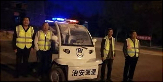 微信圖片_20191118183141.jpg 微信圖片_20191118183141.jpg