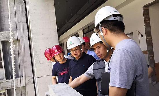 微信圖片_20191118182610.jpg 微信圖片_20191118182610.jpg