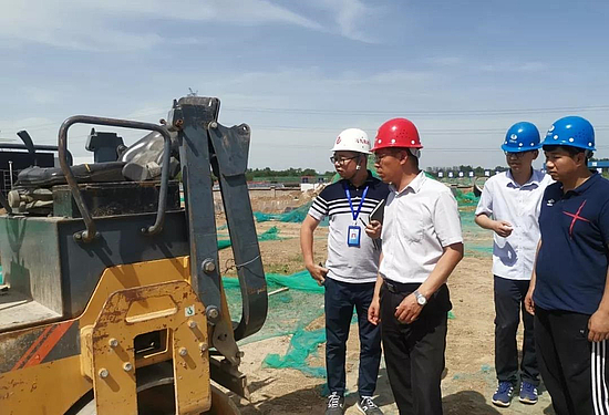 微信圖片_20191118182644.jpg 微信圖片_20191118182644.jpg