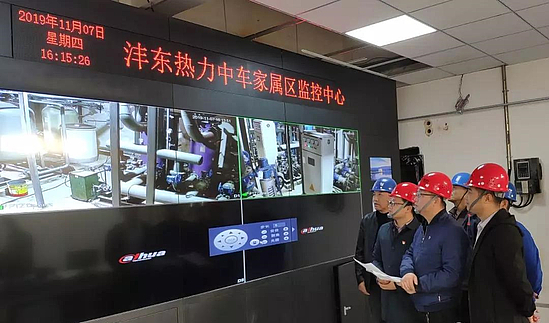 微信圖片_20191118182706.jpg 微信圖片_20191118182706.jpg