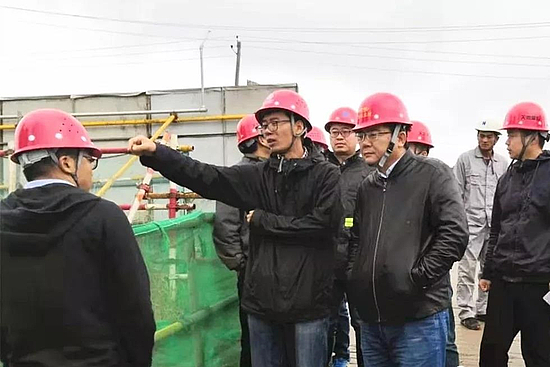 微信圖片_20191118182550.jpg 微信圖片_20191118182550.jpg