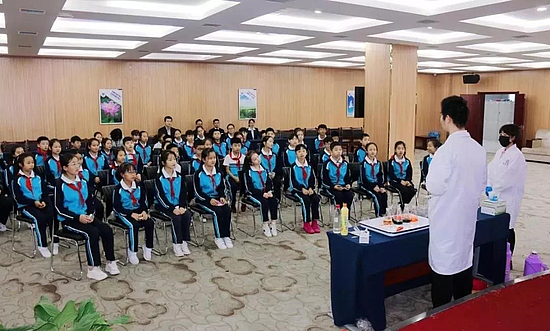 微信圖片_20191118182320.jpg 微信圖片_20191118182320.jpg