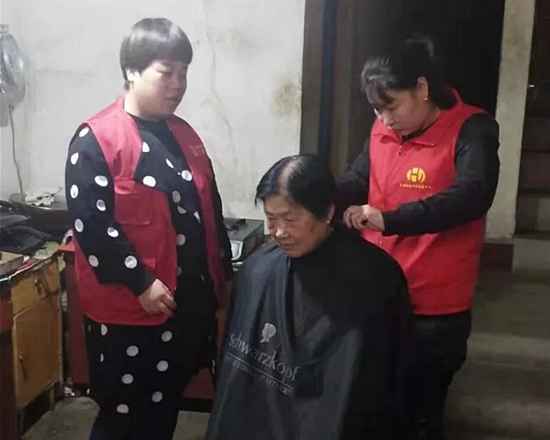 1574042382(1).jpg 1574042382(1).jpg