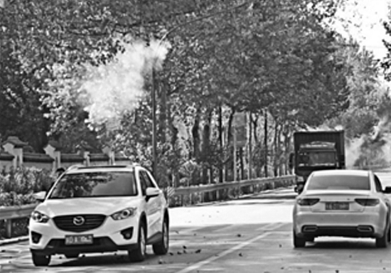 1573785610(1).jpg 1573785610(1).jpg