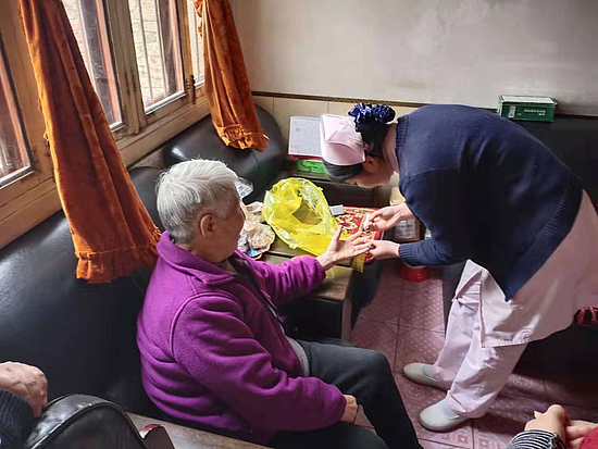 微信圖片_20191115103826.jpg 微信圖片_20191115103826.jpg