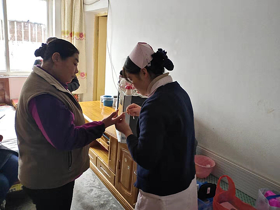 微信圖片_20191115103852.jpg 微信圖片_20191115103852.jpg