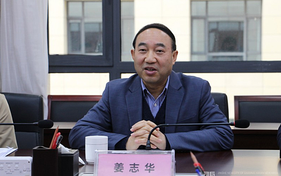 1573642069(1).jpg 1573642069(1).jpg