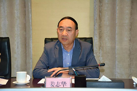 微信圖片_20191113185904.jpg 微信圖片_20191113185904.jpg